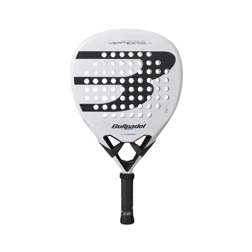 Raquette de padel Bullpadel Vertex 05 Junior