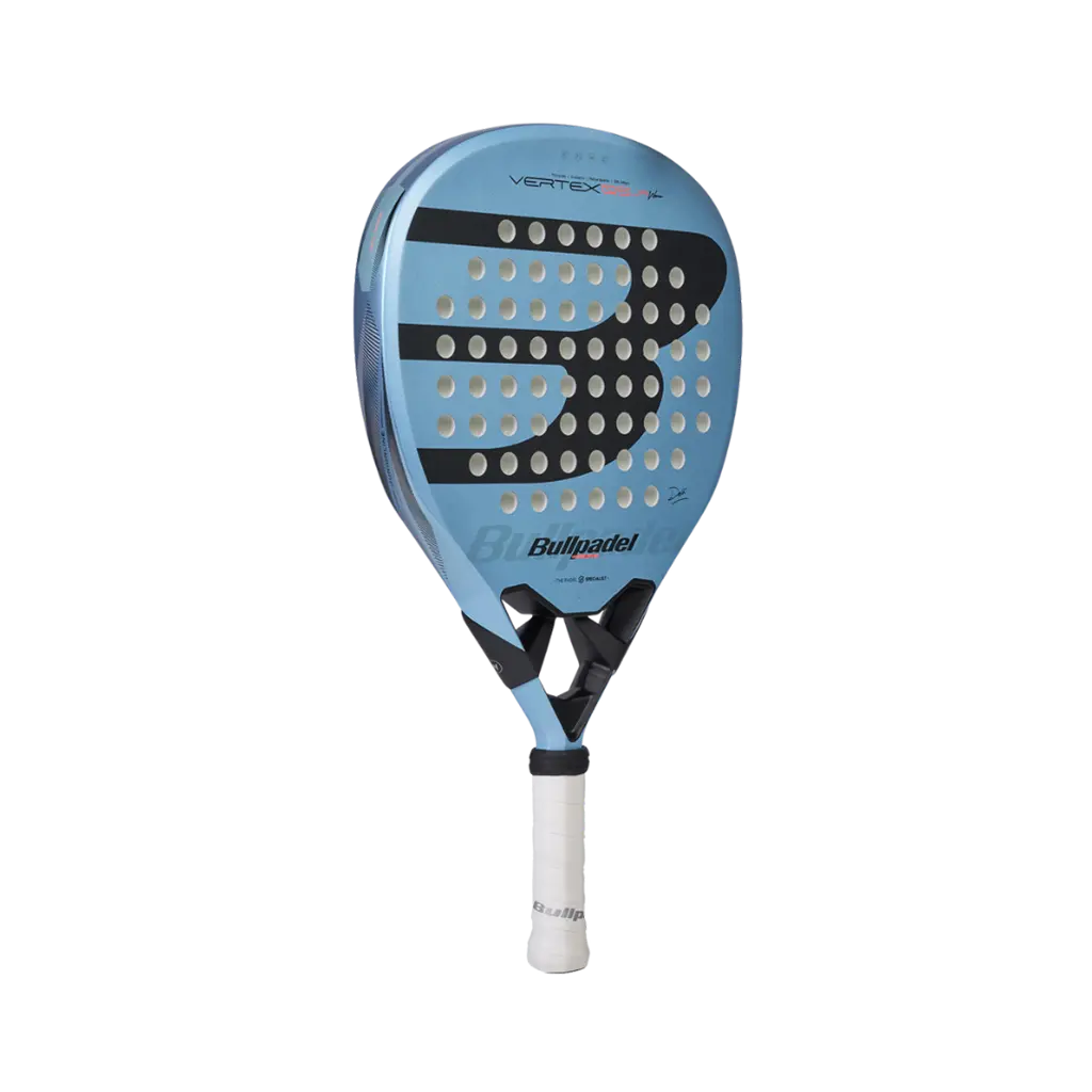 Raquette de padel Bullpadel Vertex 05 Junior Girl