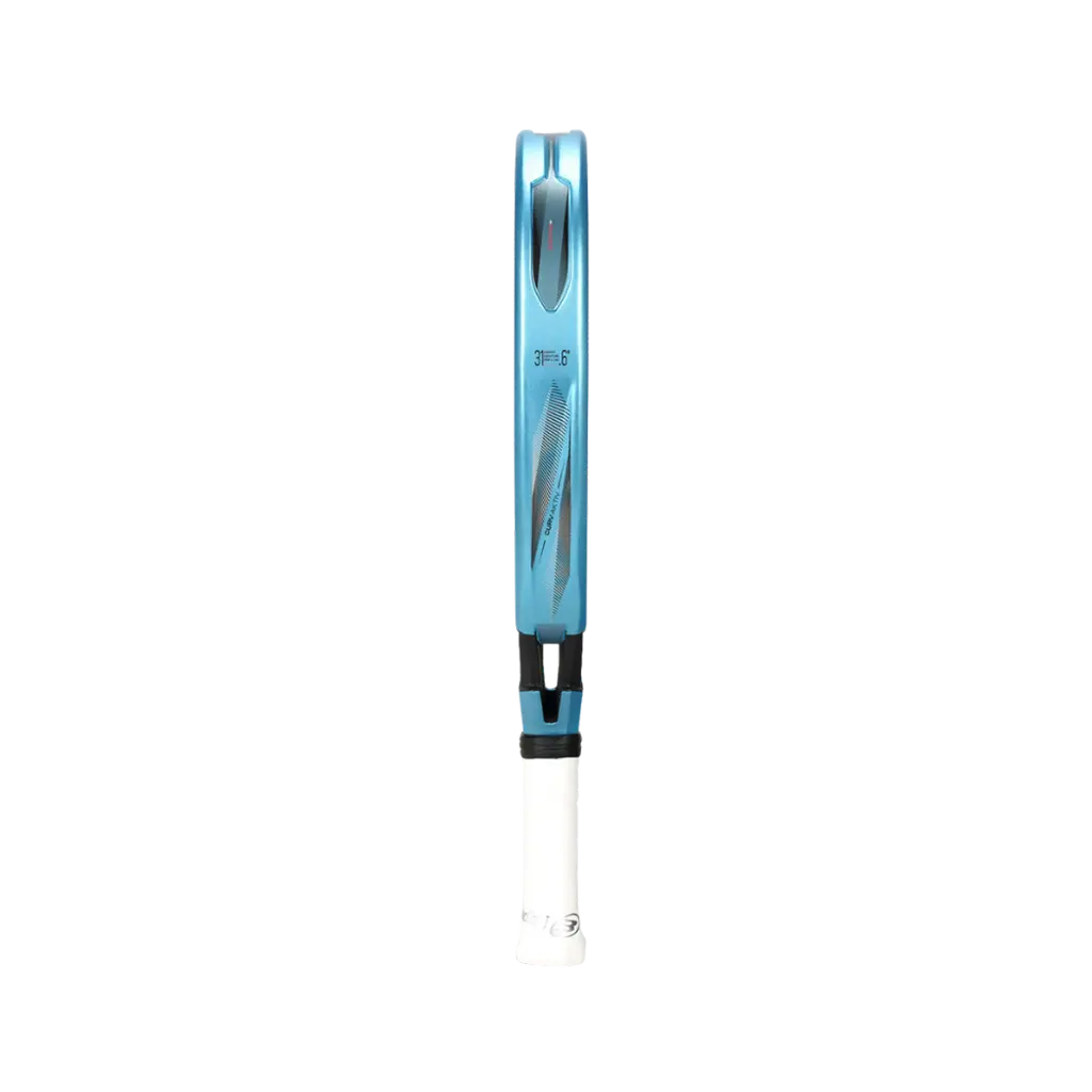 Raquettes de padel Bullpadel Vertex 05 W 2026