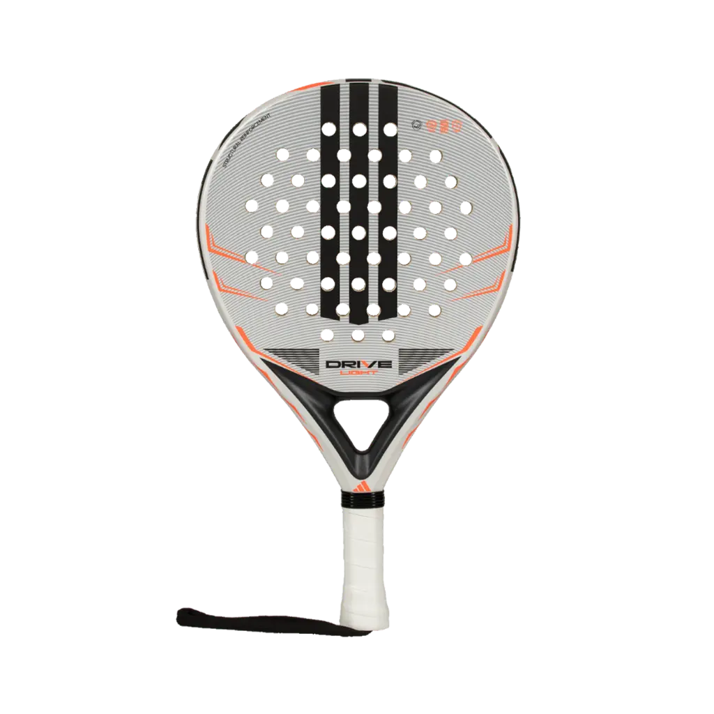 Raquette de padel Adidas Drive Light 2026