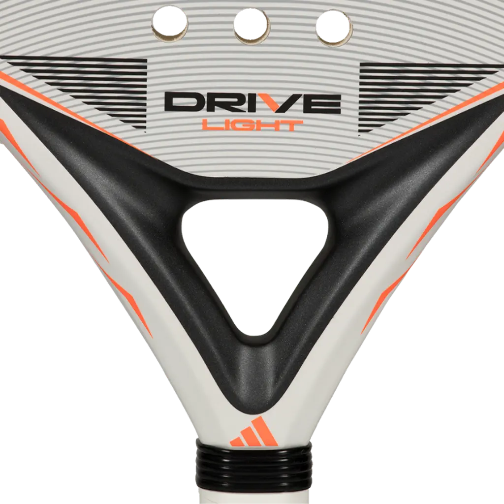 Raquette de padel Adidas Drive Light 2026