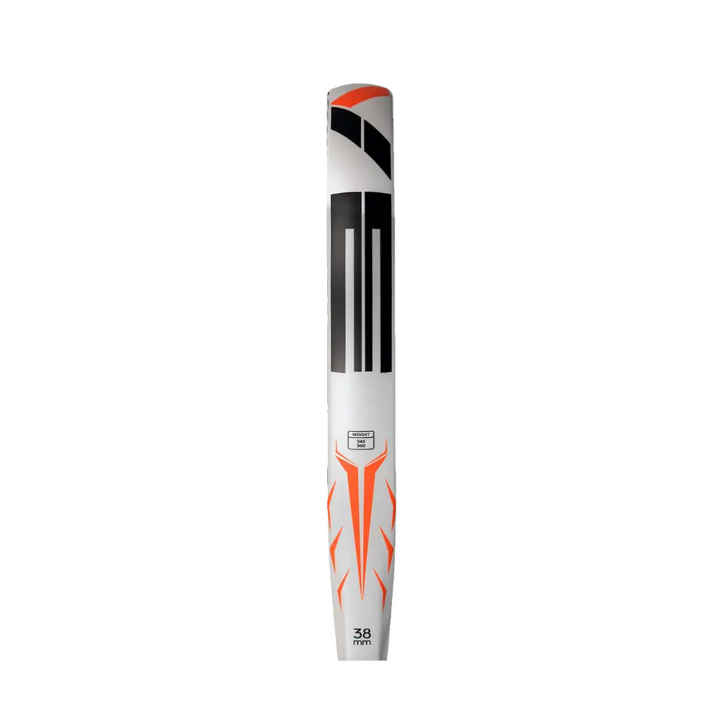 Raquette de padel Adidas Drive Light 2026