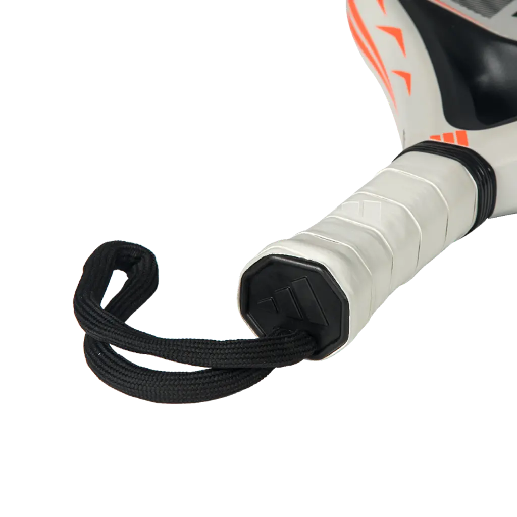 Raquette de padel Adidas Drive Light 2026