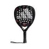 Raquette de padel Adidas Metalbone 3.5 2026