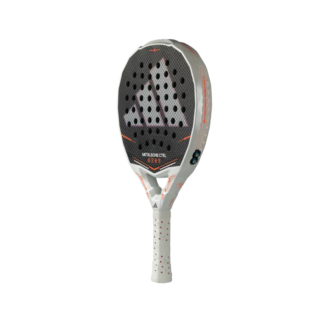Raquette de padel Adidas Metalbone Control 2026