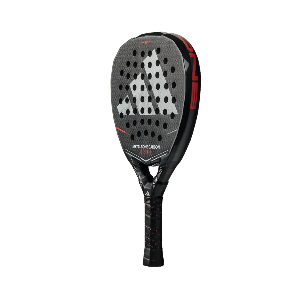 Raquette de padel Adidas Metalbone Carbone 2026