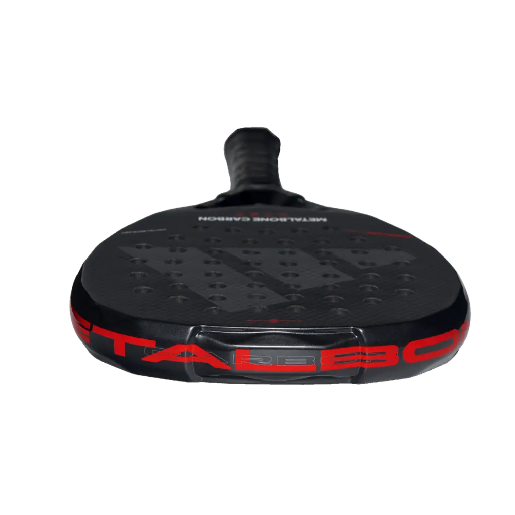 Raquette de padel Adidas Metalbone Carbone 2026