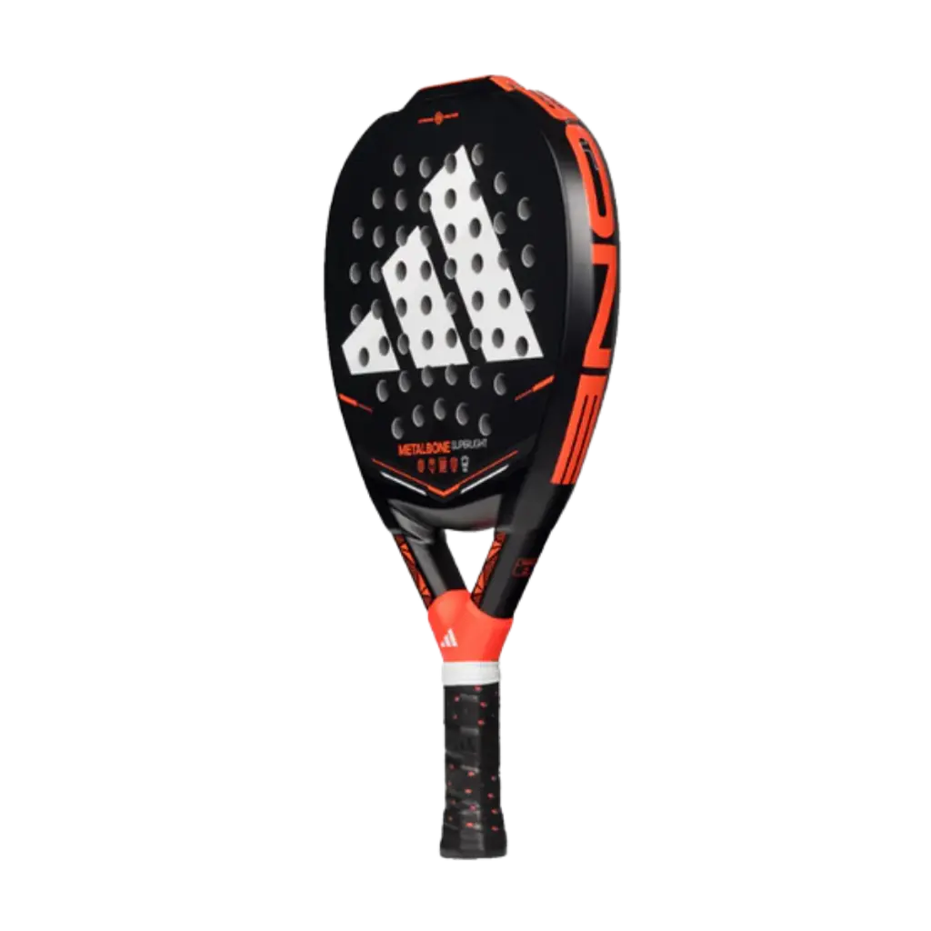 Raquette de padel Adidas Metalbone Superlight 2026