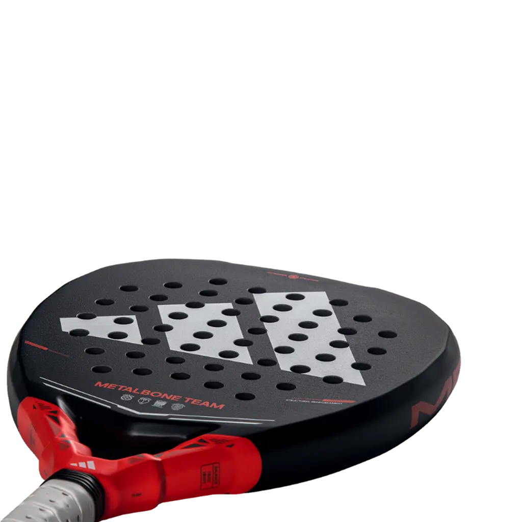 Raquette de padel Adidas Metalbone Team 2026