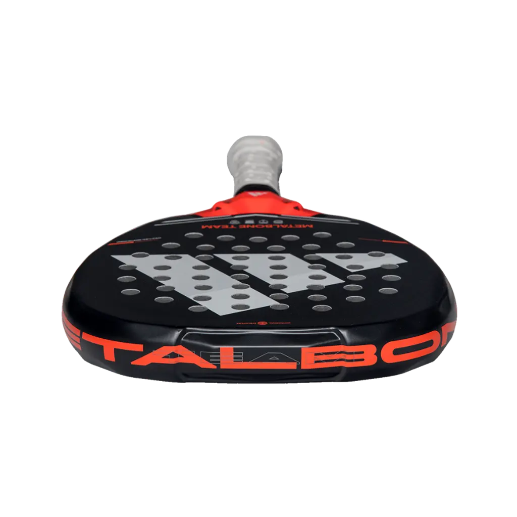Raquette de padel Adidas Metalbone Team 2026