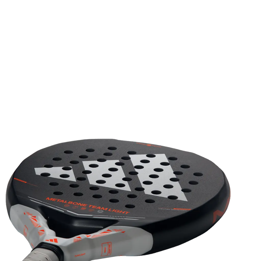 Raquette de padel Adidas Metalbone Team Light 2026