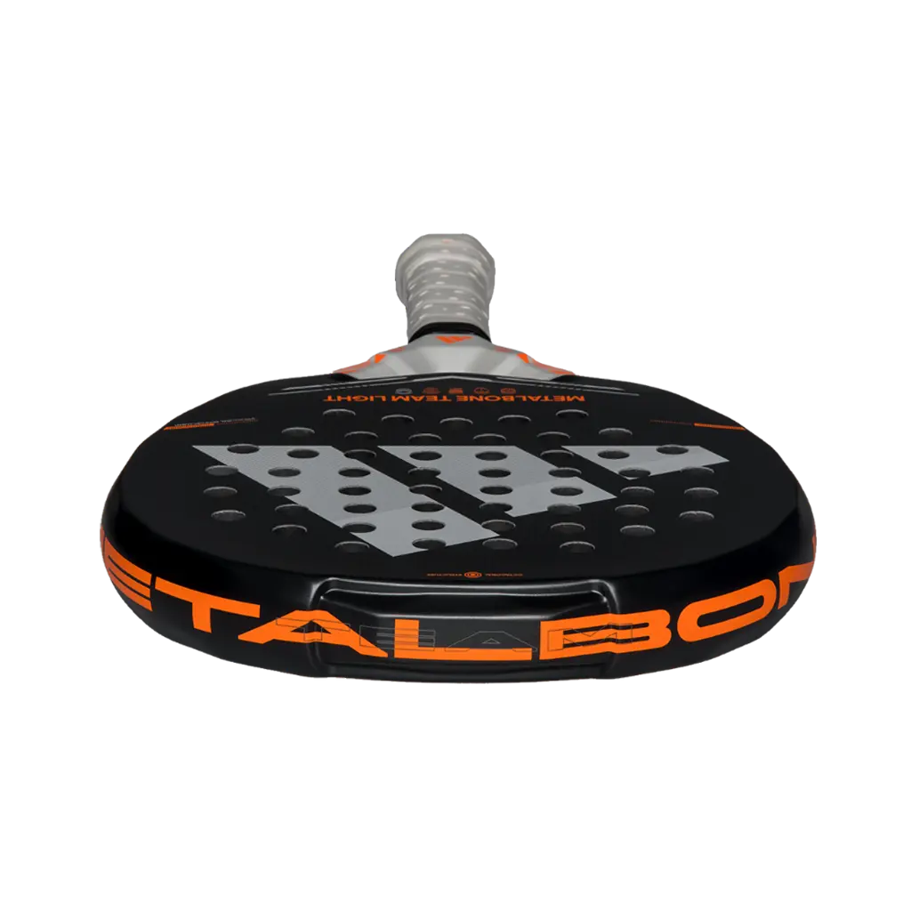 Raquette de padel Adidas Metalbone Team Light 2026