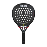 Raquette de padel Siux Electra ST5 Stupa Pro Noir 2026