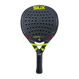Raquette de padel Siux ST2 Evo 2026