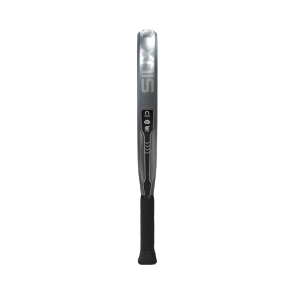 Raquette de padel Siux Pegasus Elite 4 2026