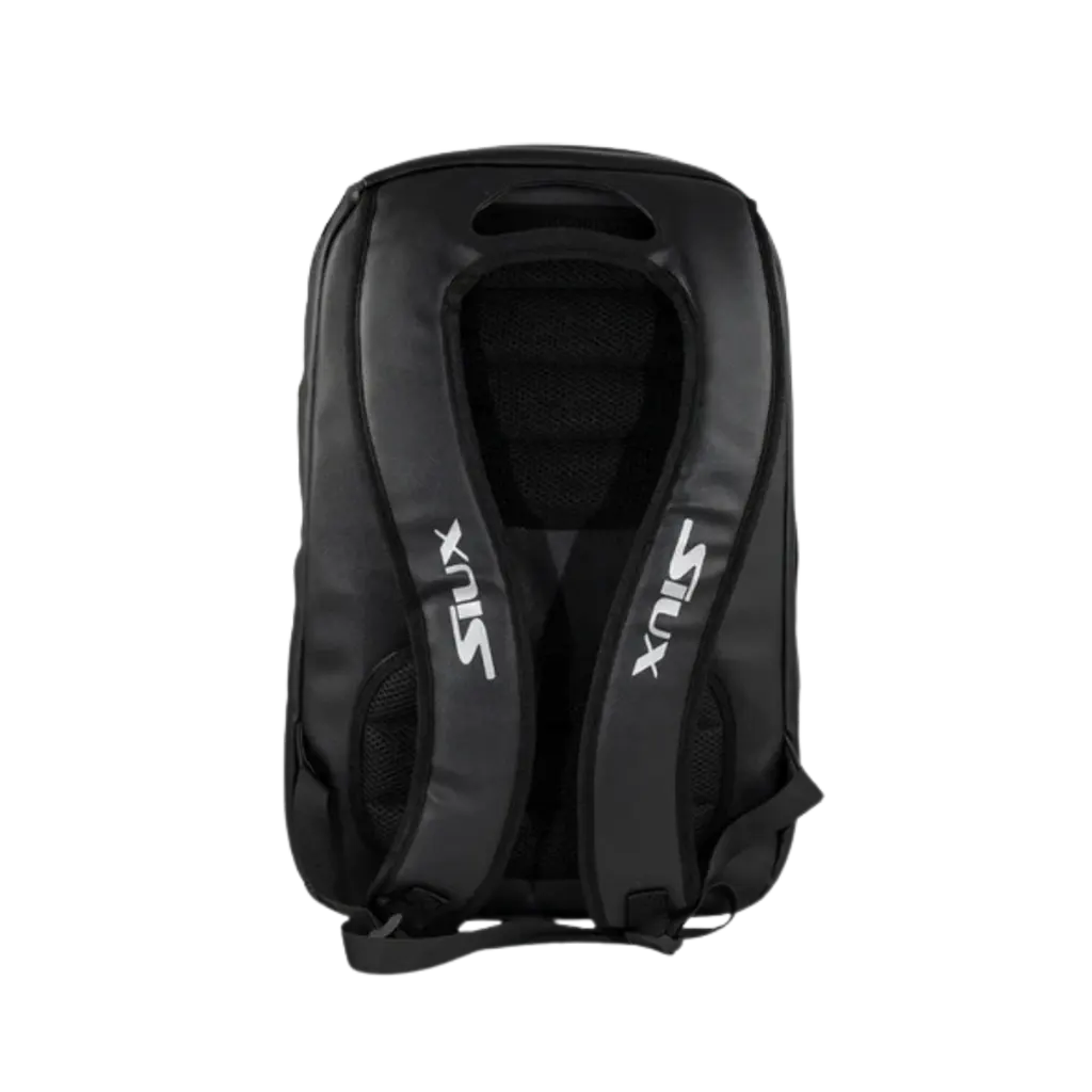 Sac à dos Siux The Rook