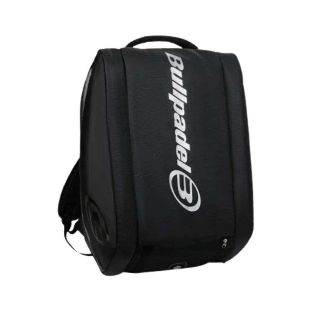 Sac de padel Bullpadel Vertex 2026 Gris