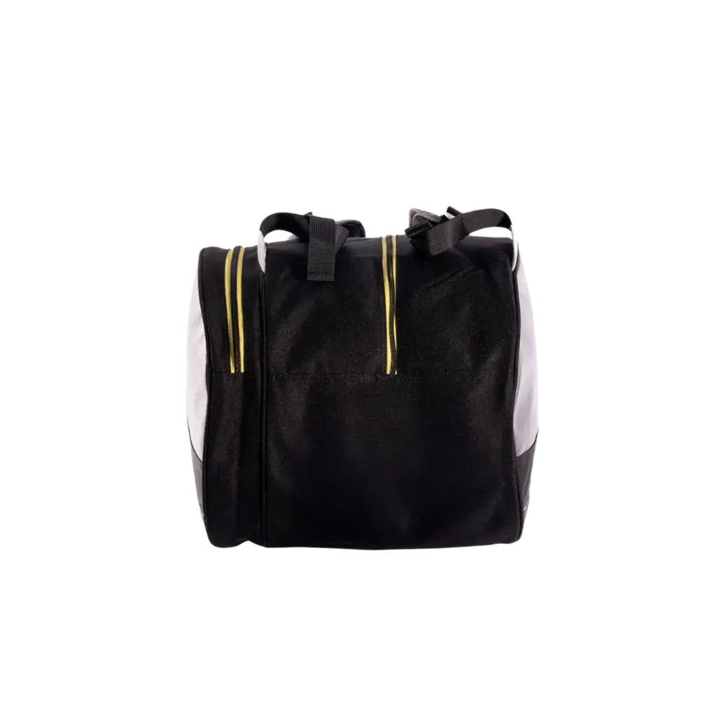 Sac de padel Siux Pulse Gris 2026