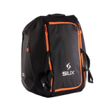 Sac de padel Siux Tour Noir 2026