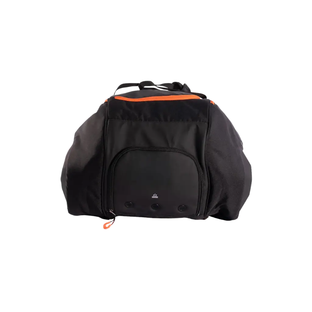 Sac de padel Siux Tour Noir 2026