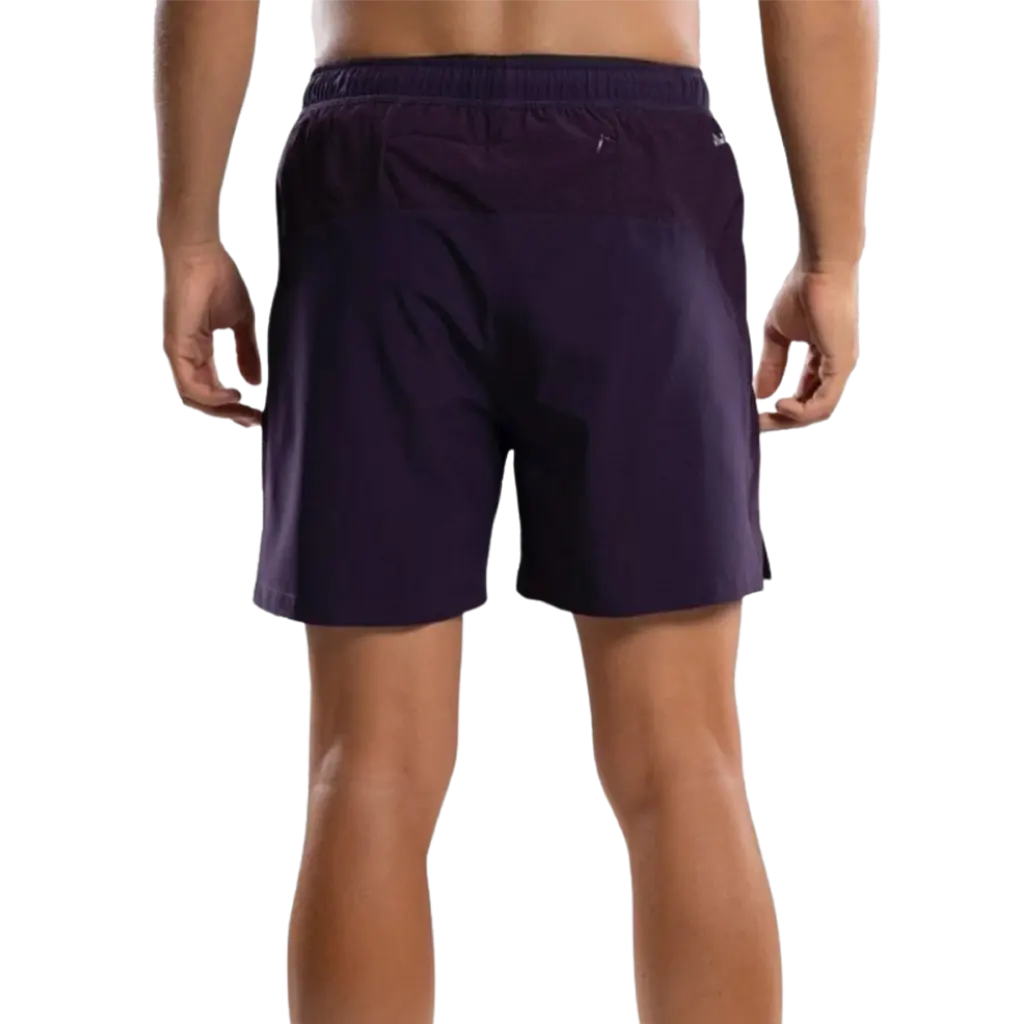 Short de padel Nox Pro Mûre