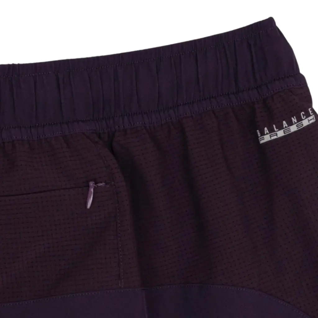 Short de padel Nox Pro Mûre