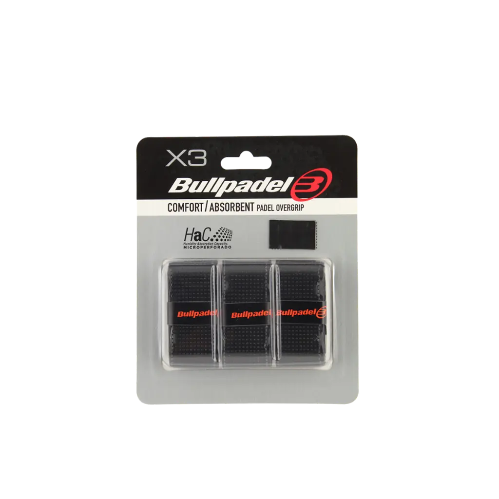 Pack Bullpadel Raquette Vertex 04 Comfort 2025 Femme Édition Limitée