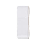 Protection de raquette Babolat Protecpro Transparente