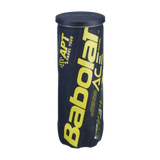 Babolat - Balles de padel Babolat Ace