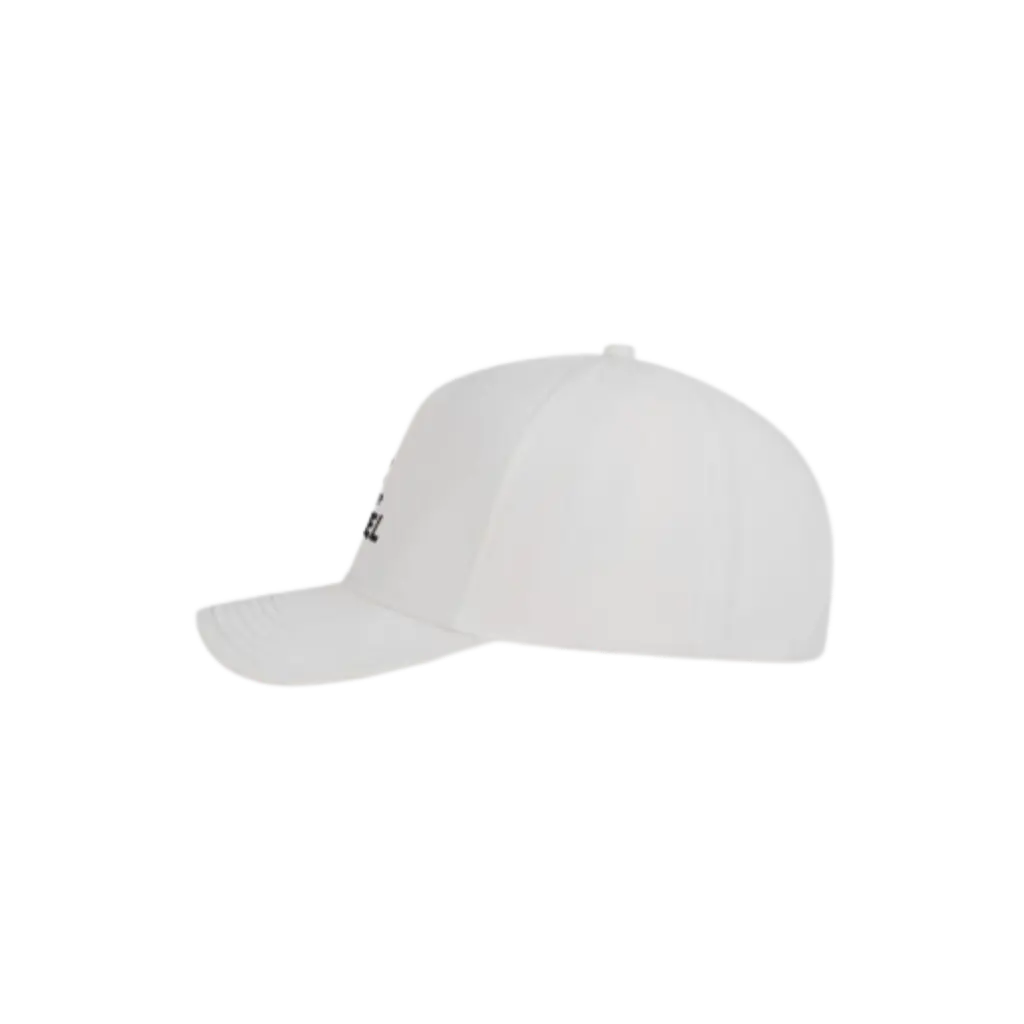 Casquette de padel Bullpadel BPGPR2605 Blanc