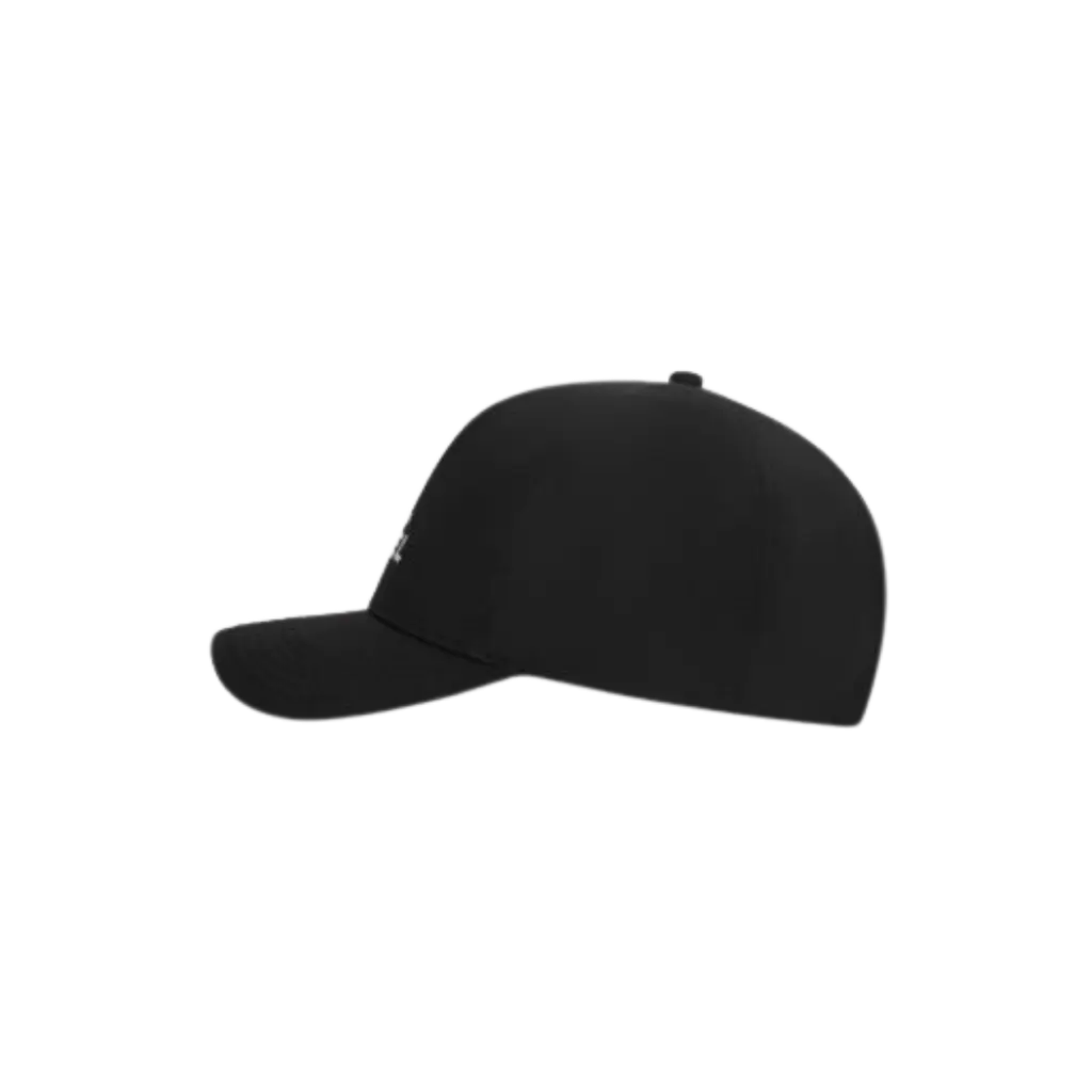 Casquette de padel Bullpadel BPGPR2605 Noir