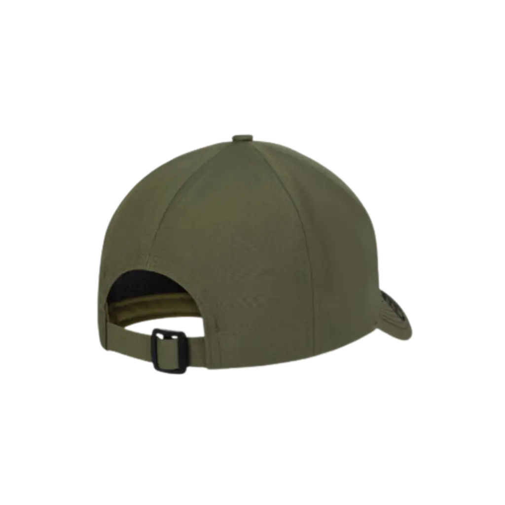 Casquette de padel Bullpadel BPGPR2605 Vert