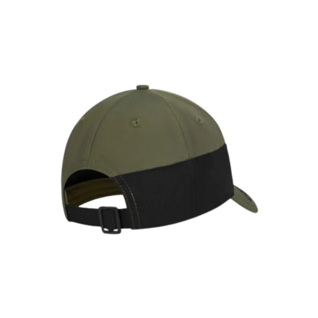 Casquette de padel Bullpadel BPGPR2604 Vert