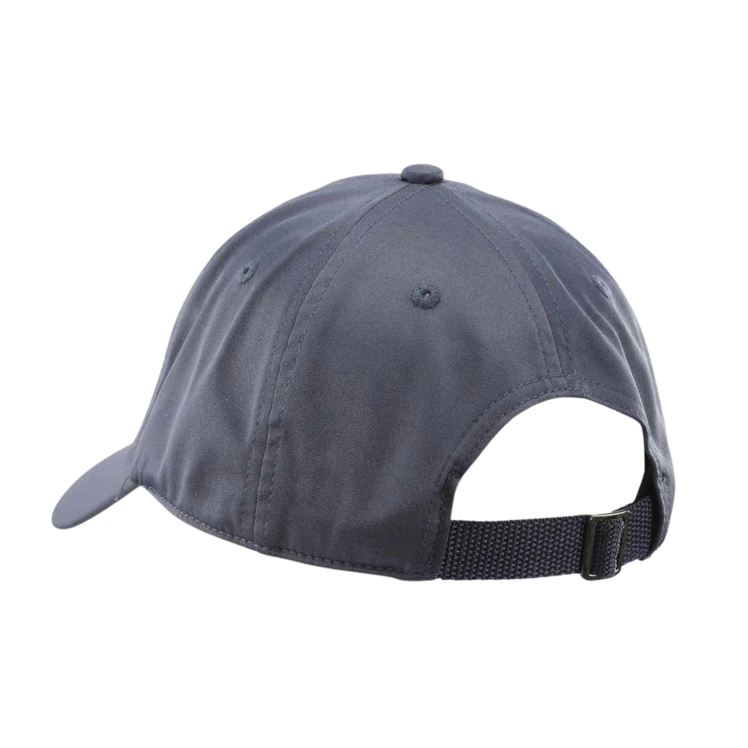 Bullpadel - Casquette de padel BP 233 FW Bleu