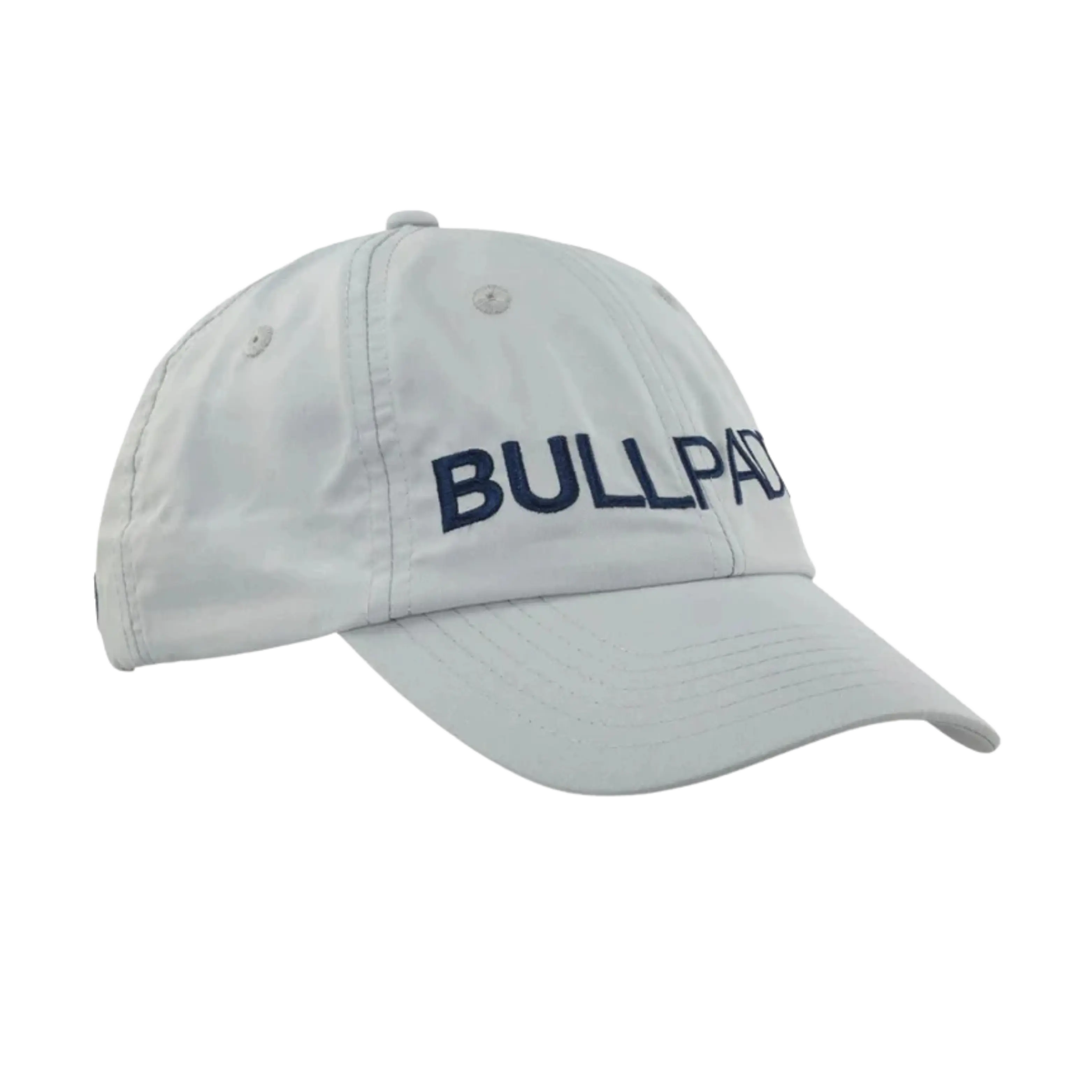 Casquette de padel Bullpadel BPG 235 FW Gris