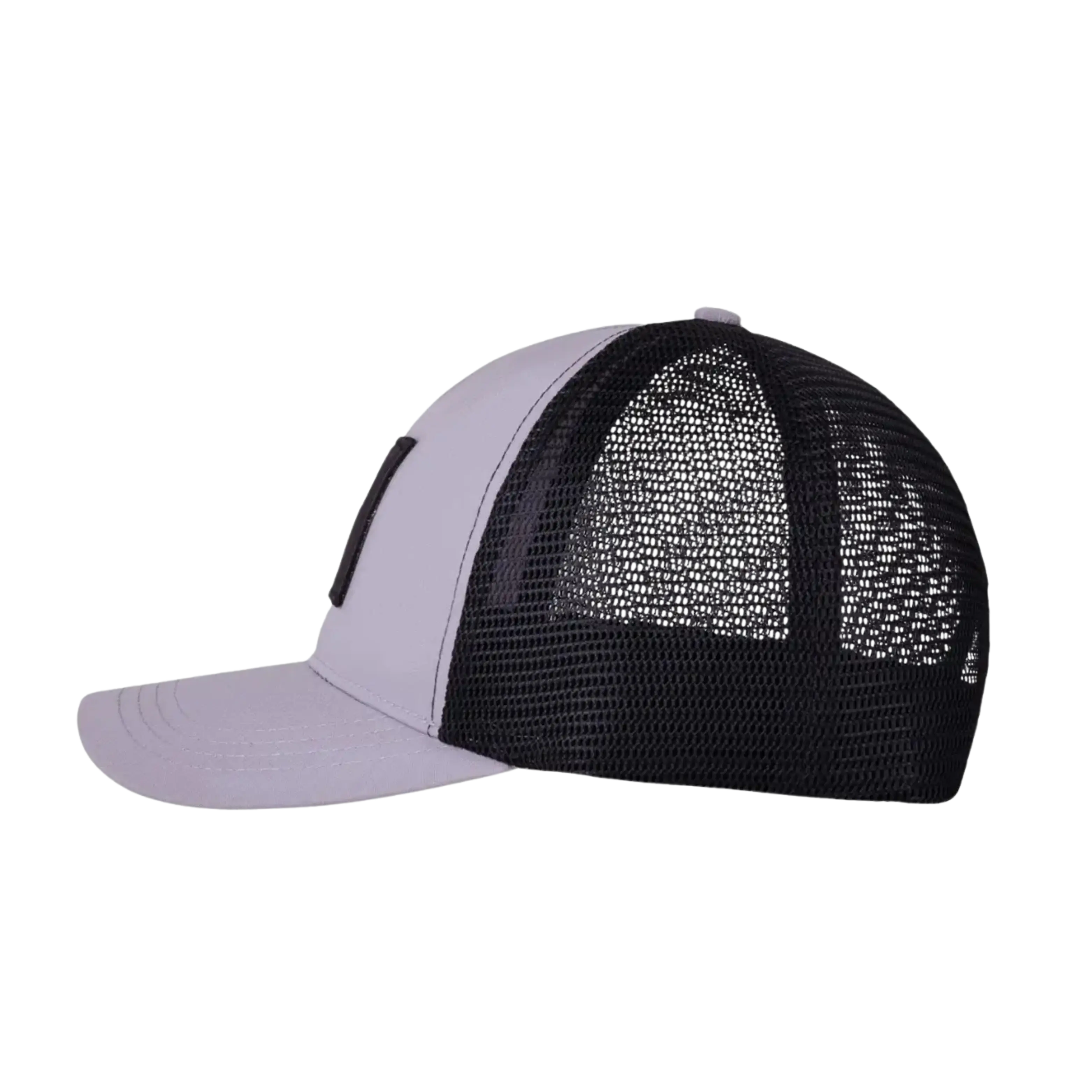 Casquette de padel Bullpadel BPG255 Gris