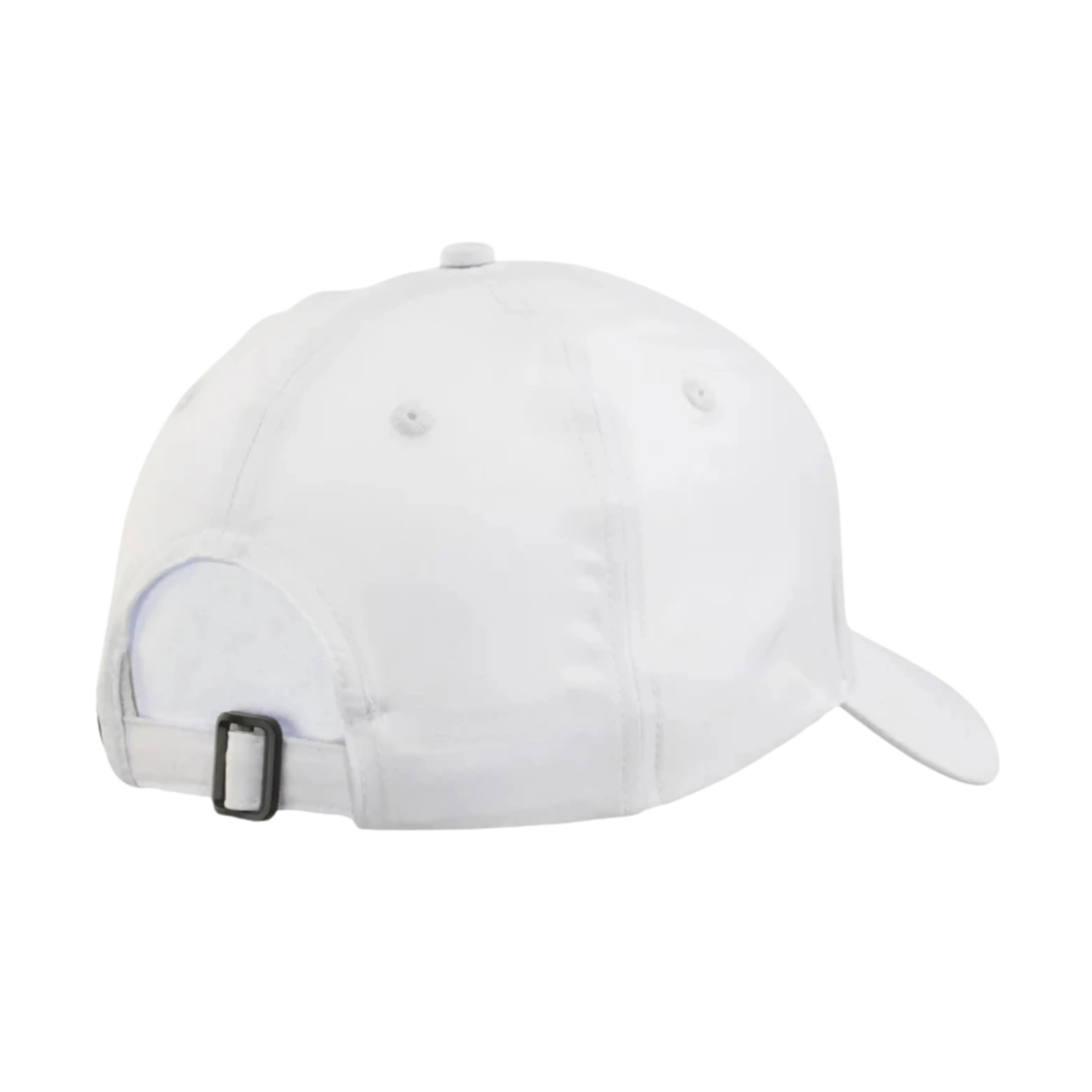 Casquette de padel Bullpadel BPG 251 Blanc