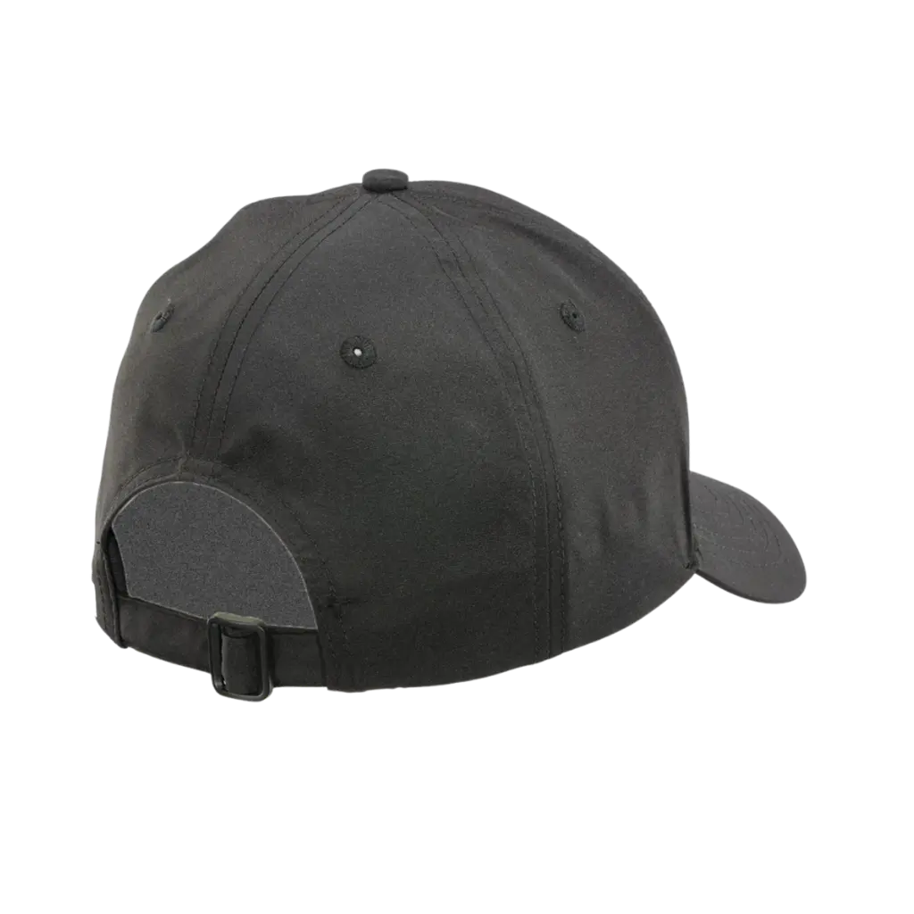 Casquette de padel Bullpadel BPG I 251 Noir