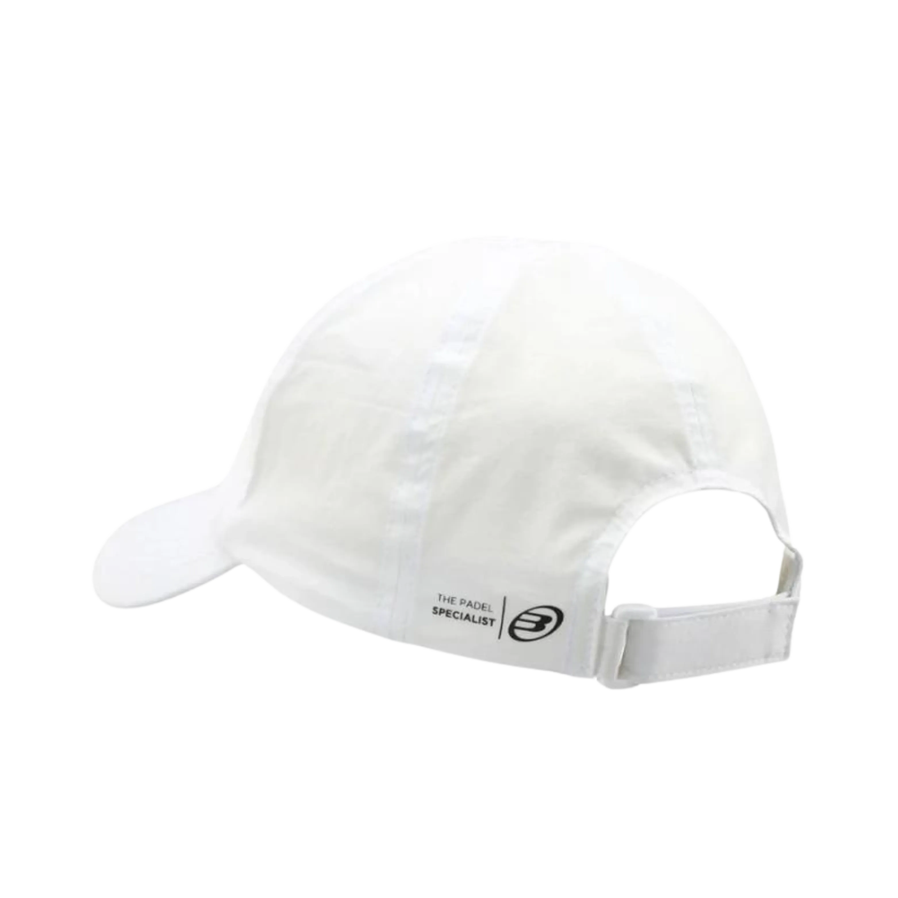 Bullpadel - Casquette de padel BPG 232