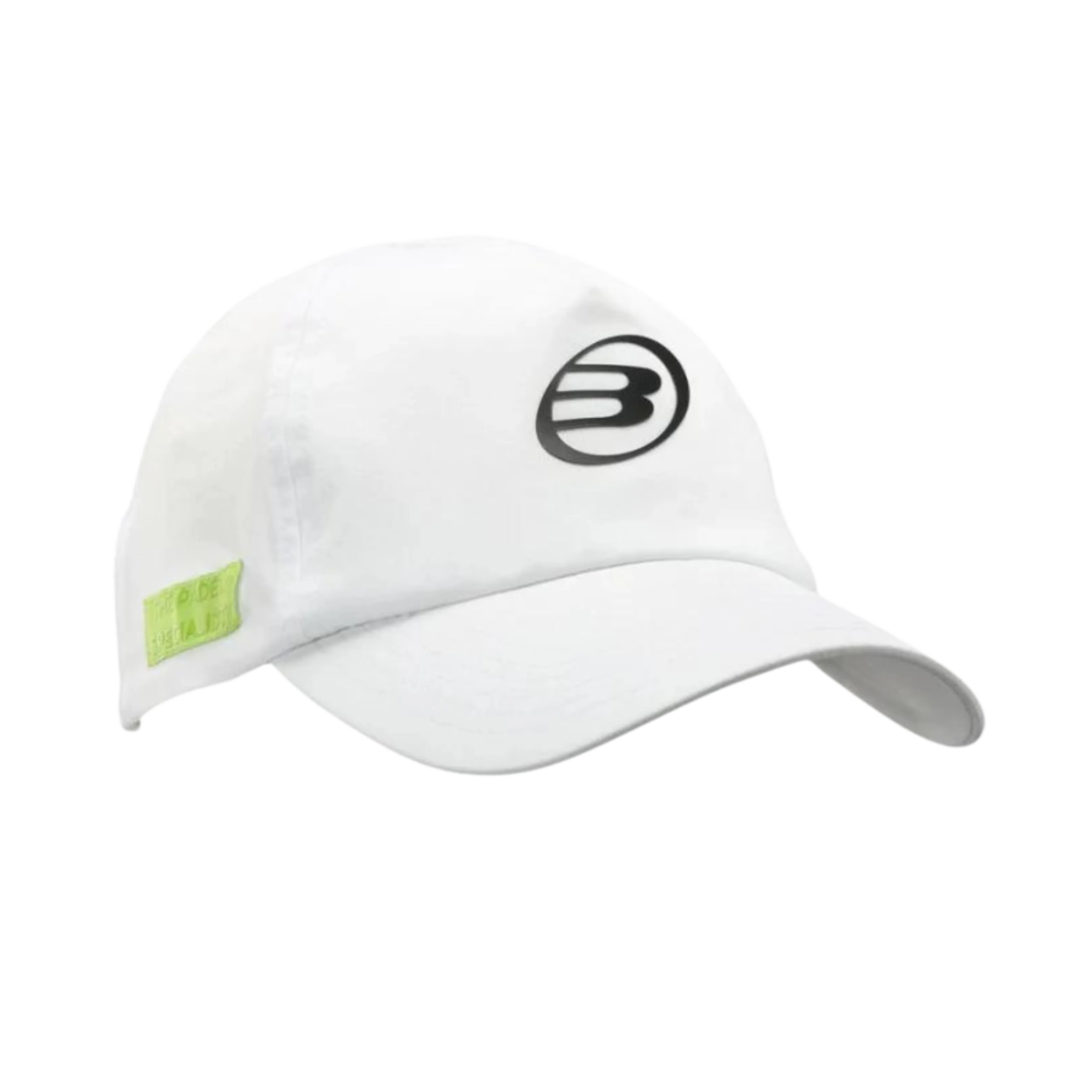 Bullpadel - Casquette de padel BPG 232