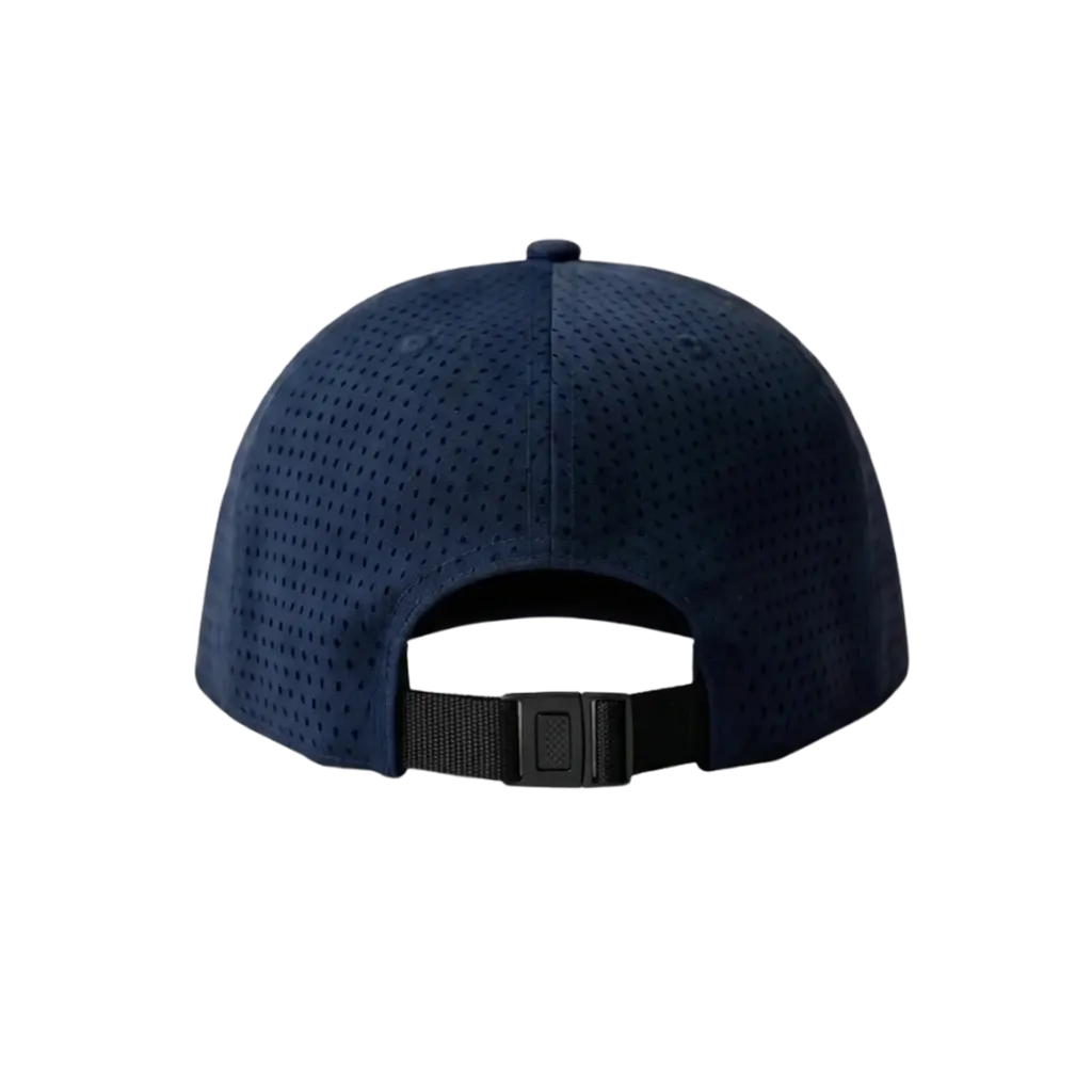 Casquette de padel HOP Ocean