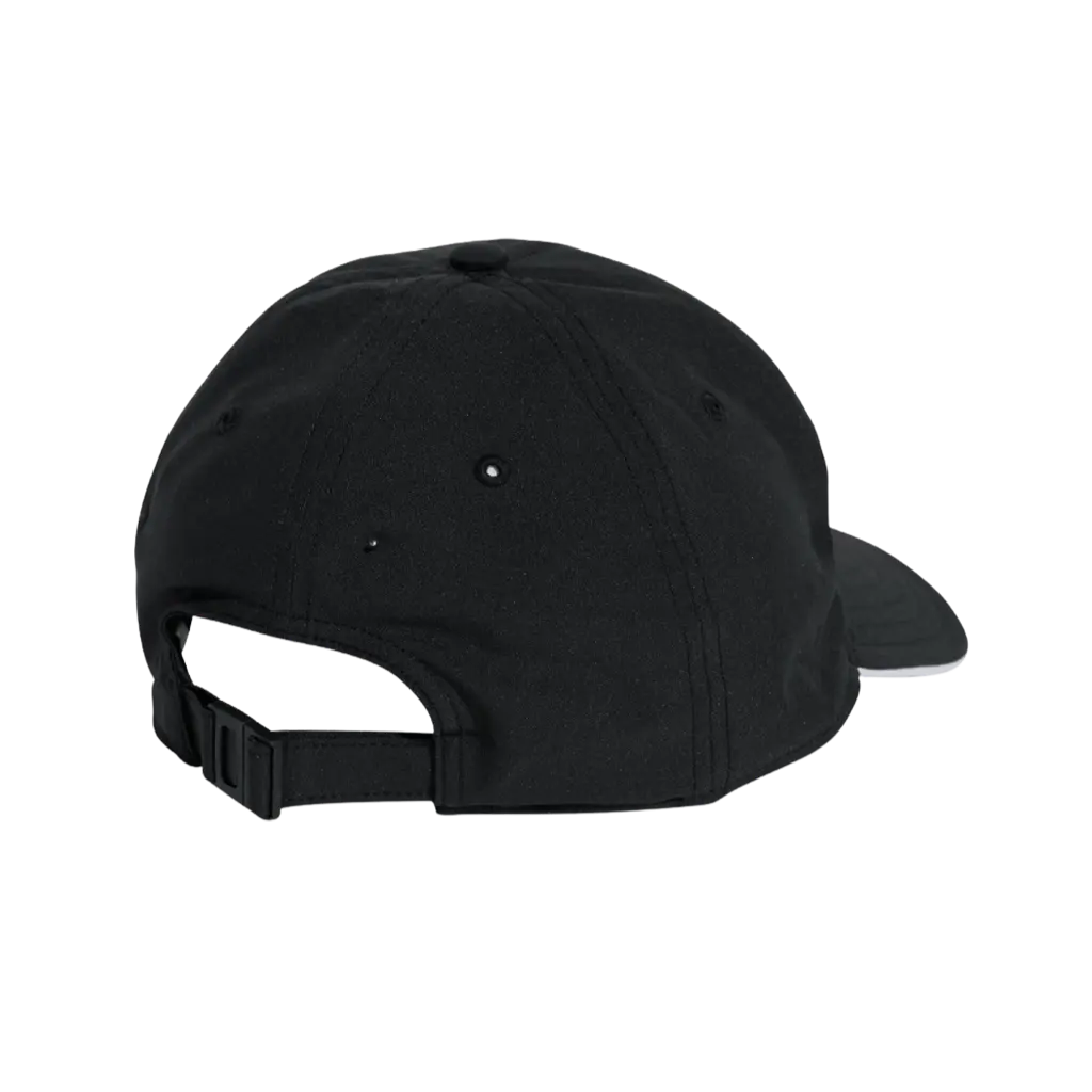 Casquette de padel Adidas Aeroready Noir