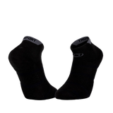 BV Sport - Chaussettes de padel Courte Noir