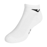 Chaussettes de padel Joma 400028 basses Blanc