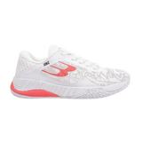 Bullpadel - Chaussure de padel Ionic W 25V Rose