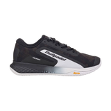 Bullpadel - Chaussure de padel Neuron Vibram 25i Noir