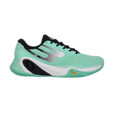 Chaussures de padel Bullpadel Vertex Vibram 25i Vert 2025