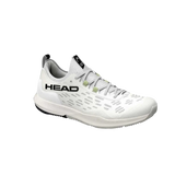 Chaussures de padel Head Motion Pro 1.5 Blanc