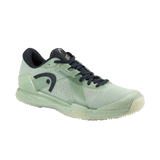 Chaussures de padel Head Sprint Pro 4.0 Vert