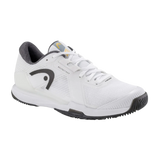 Head - Chaussures de padel Sprint Pro 4.0 Blanc